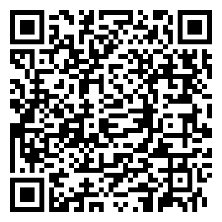 QR Code de Secret Valley Wildlife Park