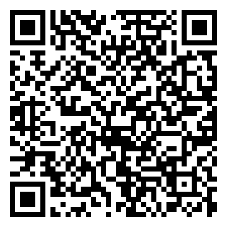 QR Code de Passage de la Ruelle de la Motte