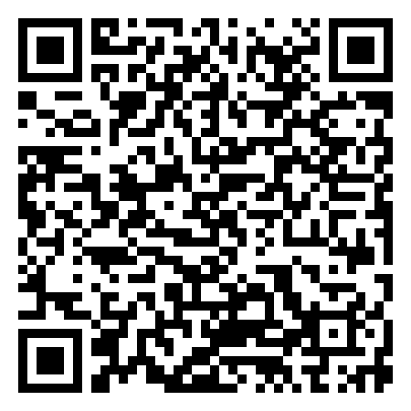 QR Code de Gee Tee's