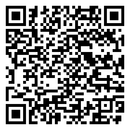 QR Code de Plymouth Central Library