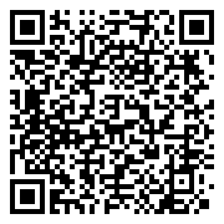 QR Code de Old Hunstanton Beach