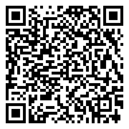 QR Code de Pizzeria Porta Garibaldi