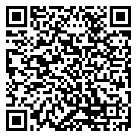 QR Code de ASSOCIAZIONE ASD Penitro