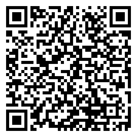QR Code de Cavan County Museum
