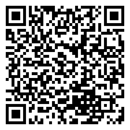 QR Code de ChâteauKids