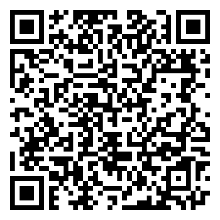 QR Code de Torre della Catena