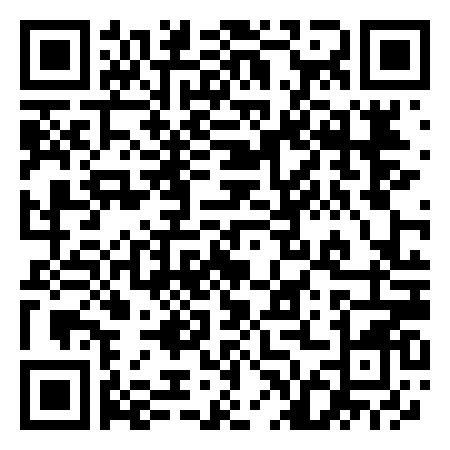 QR Code de Archäologischer Panoramaweg