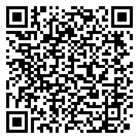 QR Code de Piscine Municipale EYBENS