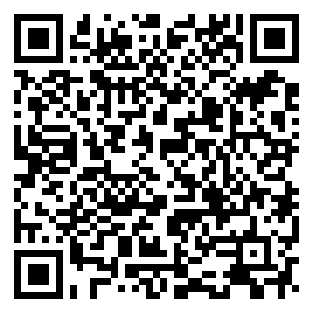 QR Code de St Edward the Confessor RC Church  Scarborough