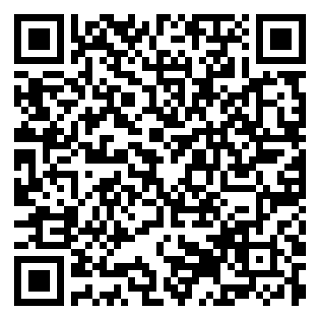 QR Code de Pietra d'inciampo in memoria di Pacifico Livoli