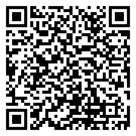QR Code de Aire de Jeux de l'Intra Muros