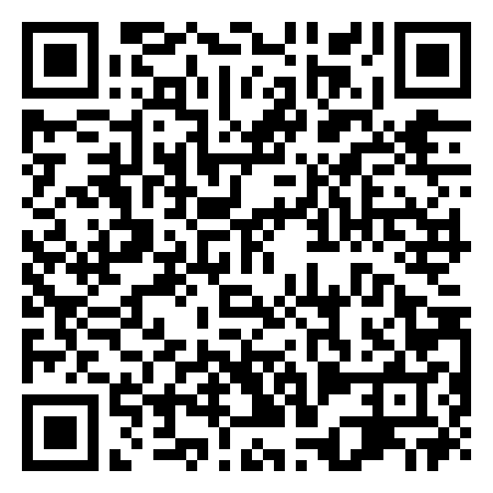 QR Code de Sea  Sète & Sun, Location Vacances, Destination Management Company