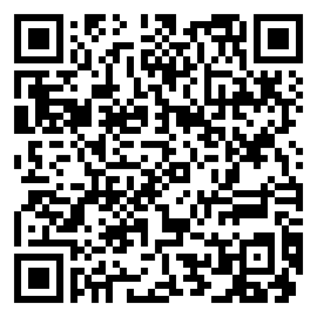 QR Code de Tourist Office D'antibes Juan-Les-Pins - Place Guynemer