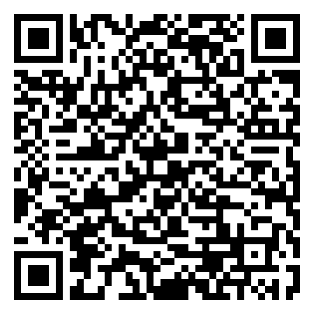 QR Code de Square du 8 Mai 1945