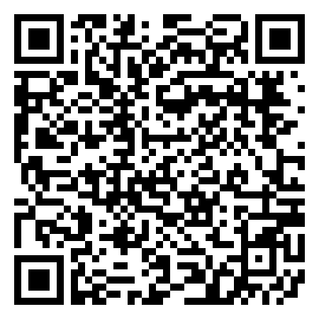 QR Code de Espai d'Oci