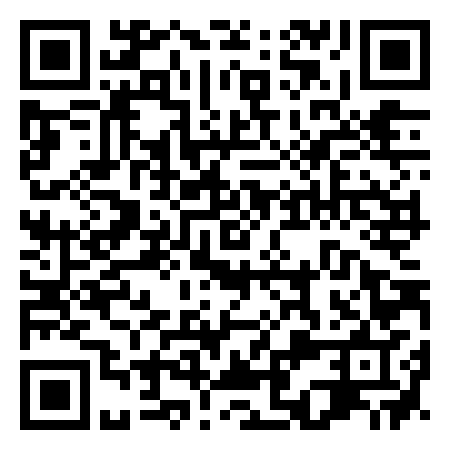 QR Code de Providence