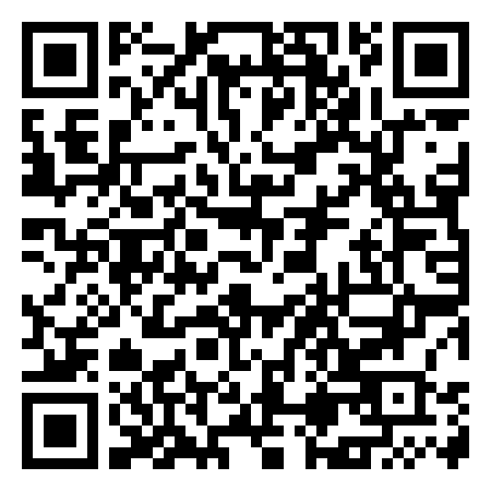 QR Code de Basket Seregno