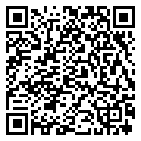 QR Code de Monastero Santa Maria della Rupe