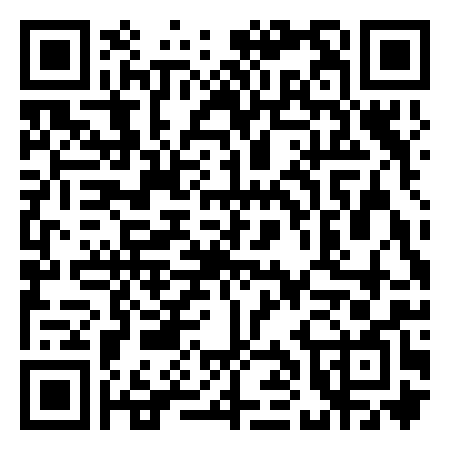 QR Code de Raf & Otje