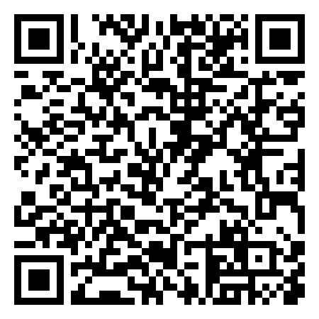 QR Code de Church of Saint John Baptist