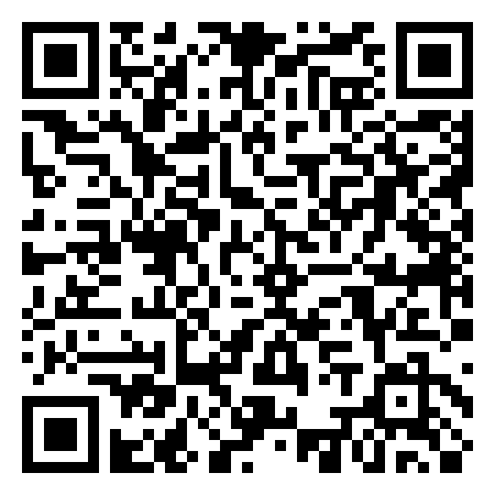 QR Code de Cercle Aquariophile de L'Hôpital