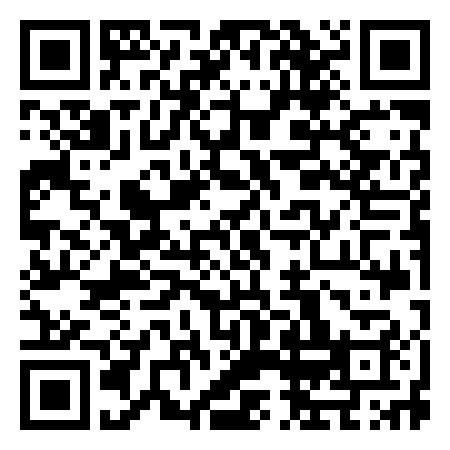 QR Code de Herdenkingsmonument voor slachtoffers van de eerste en tweede wereldoorlog
