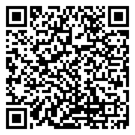 QR Code de Jardin Martin V - AGLouvain