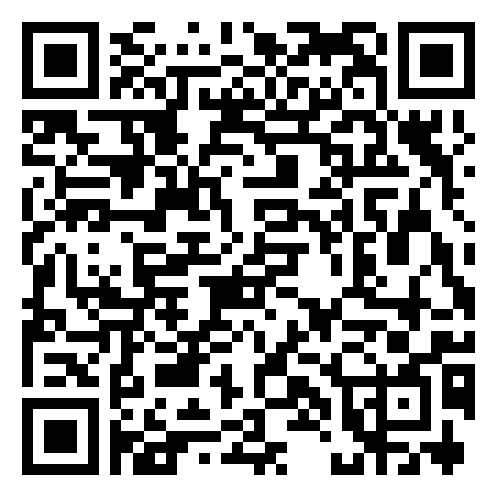 QR Code de Bardonecchia Alpine Coaster