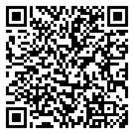 QR Code de MERKUR Cashino (Slots) Plymouth