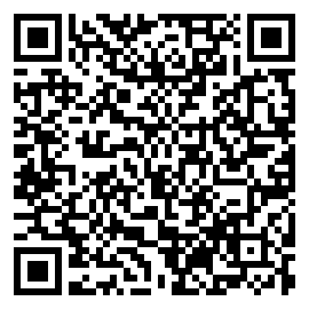 QR Code de Plaza Escondida