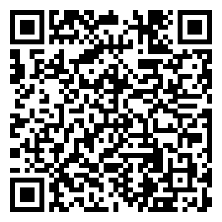 QR Code de Muscleres Petites