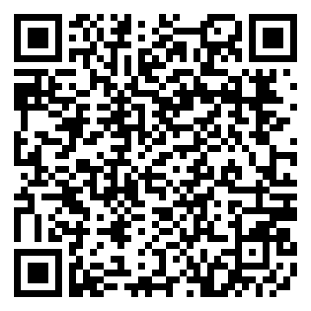 QR Code de Assemblee Alliance De La Grace