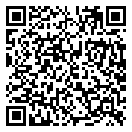 QR Code de Aurum Gallery