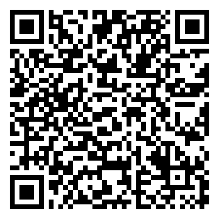 QR Code de Torre a Spirale di Arnaldo Pomodoro