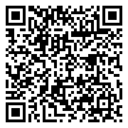 QR Code de Faro Molo di Levante