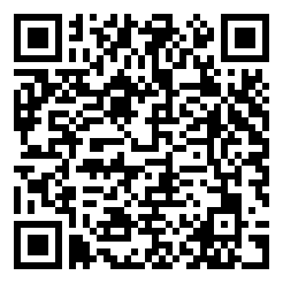 QR Code de Word of God Church Madrid