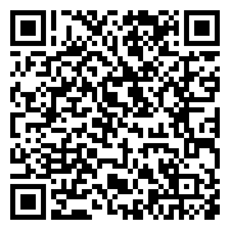 QR Code de V&A Wedgwood Collection