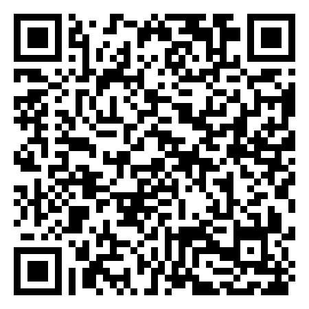 QR Code de Sacred Heart Basilica