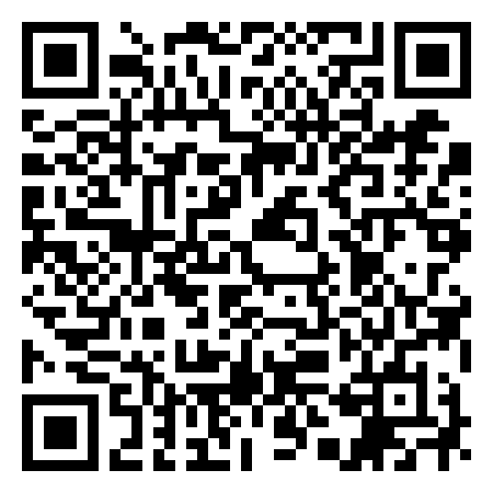 QR Code de Conservatoire de Musique et de Danse à Rayonnement Départemental
