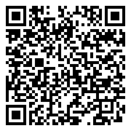 QR Code de Castle Park