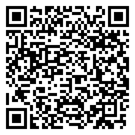 QR Code de Aiguamolls del MolÃ­ Vermell - Humedales del Molino Rojo