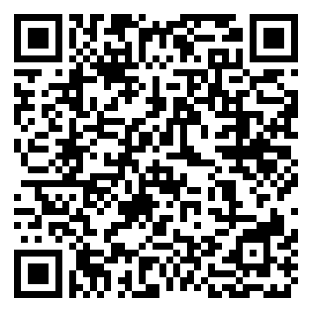 QR Code de Fairstead Parish Church