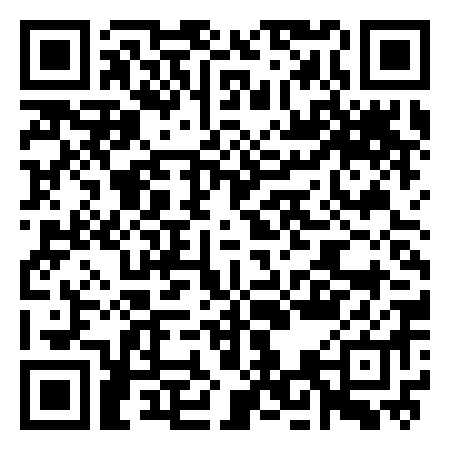 QR Code de Parcours de santé
