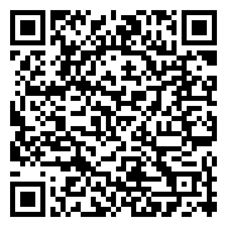 QR Code de Kartodromovalga