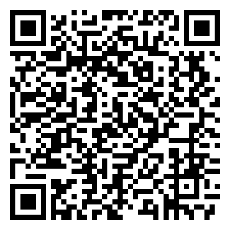 QR Code de Prélude
