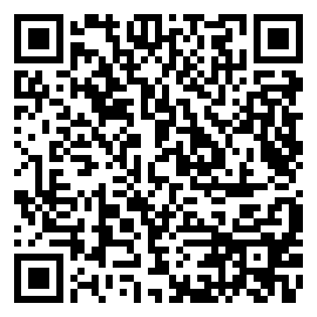 QR Code de OVNI Bazar Bizarro