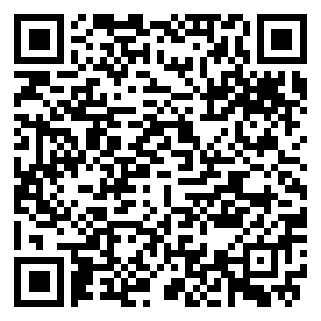 QR Code de Thrumpton Park