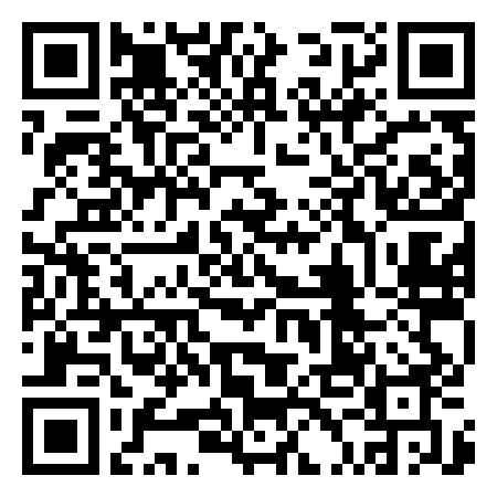QR Code de Area Cazzaniga