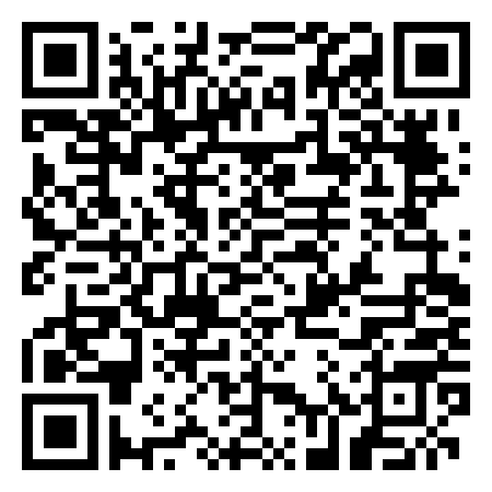 QR Code de Grottone