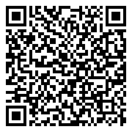 QR Code de Bassin des Aigrettes